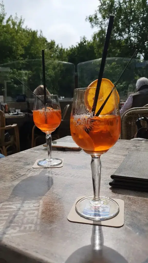 Menu_Brasserie Zeerust_Renesse_image_6