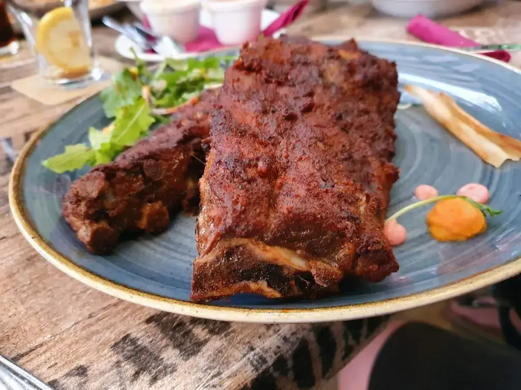 Menu_Brasserie Zeerust_Renesse_image_7