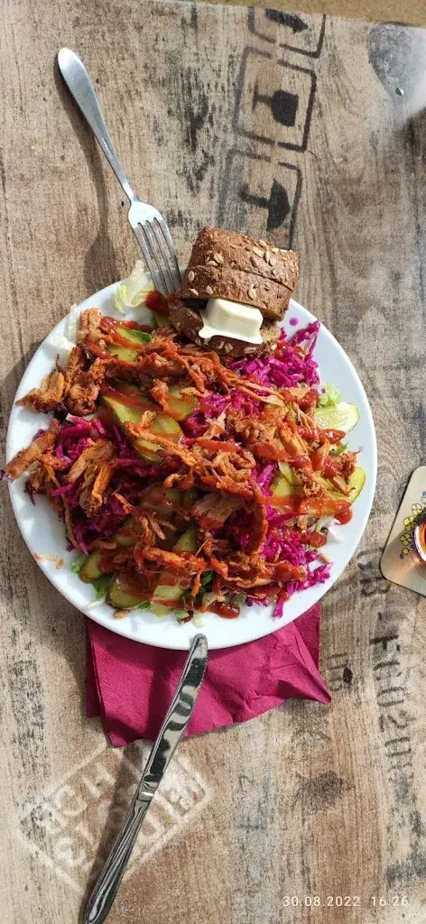 Menu_Brasserie Zeerust_Renesse_image_8