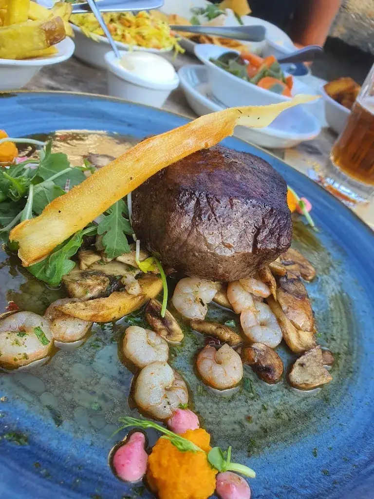 Menu_Brasserie Zeerust_Renesse_image_9