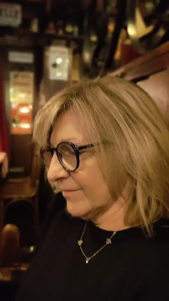 Brasserie Zeerust_Renesse_slider_image_2