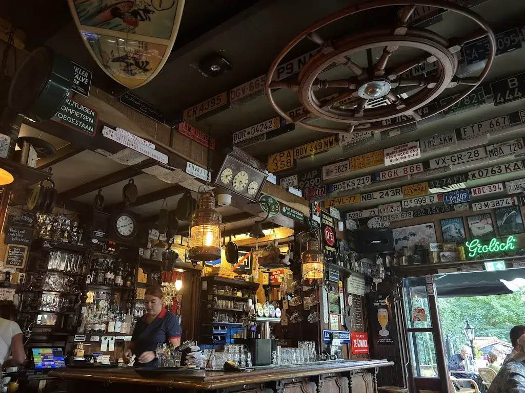 Brasserie Zeerust_Renesse_slider_image_3