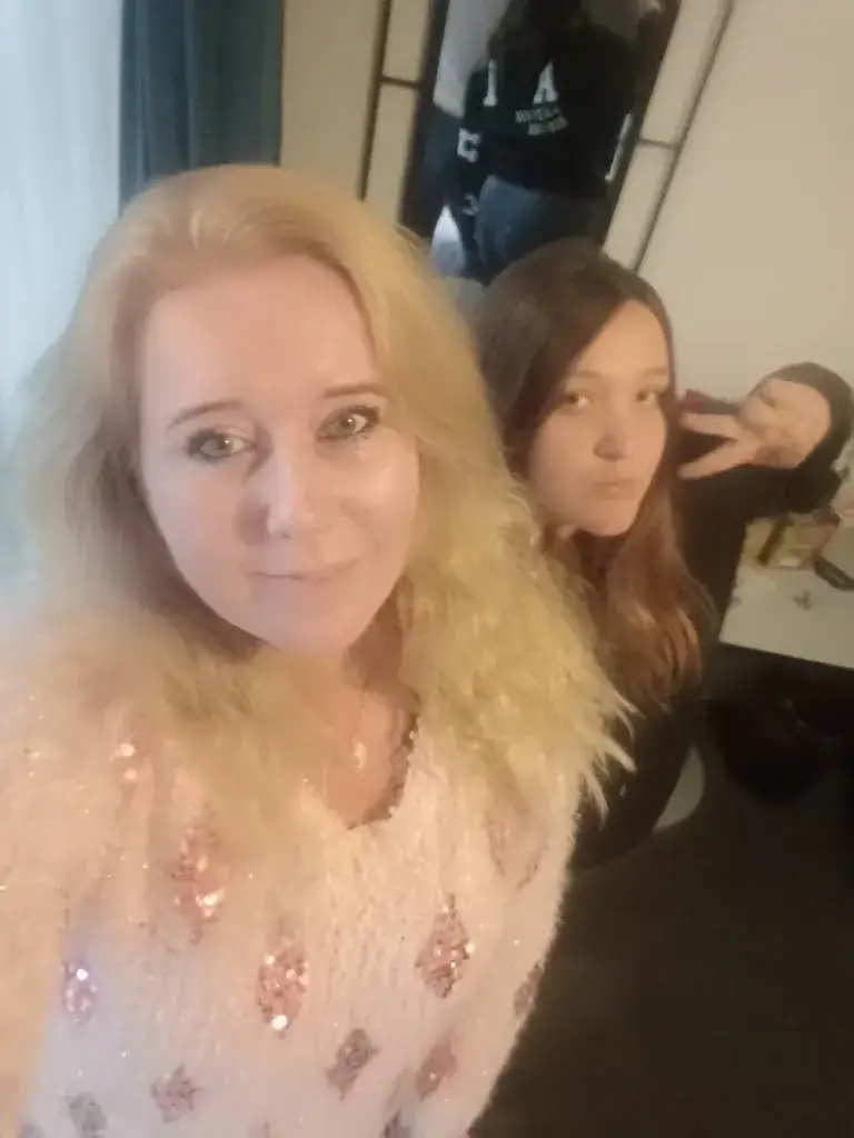 Regina,s Beautiful view, Zeeland & omstreken._Restaurant Strandhotel Renesse_Renesse_review