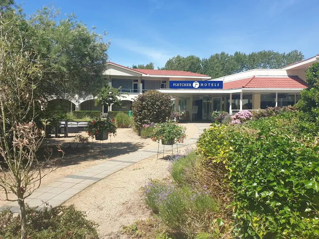 Restaurant Strandhotel Renesse_Renesse_slider_image_3