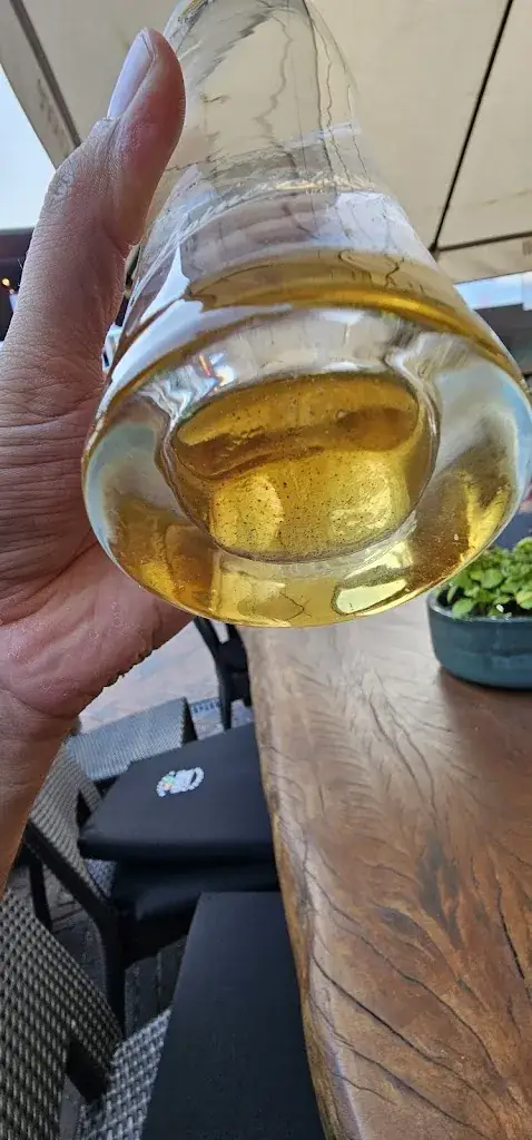 Menu_Pizzeria Buon Cuore_Renesse_image_6