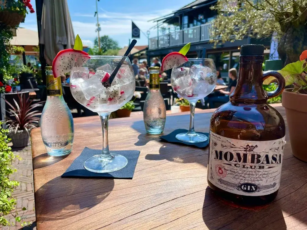 Pizzeria Buon Cuore_Renesse_slider_image_2