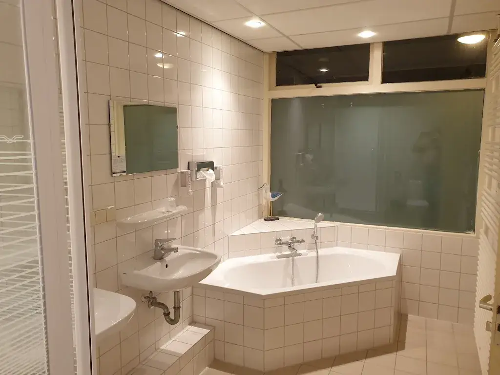 Fletcher Strandhotel Renesse_Renesse_slider_image_1