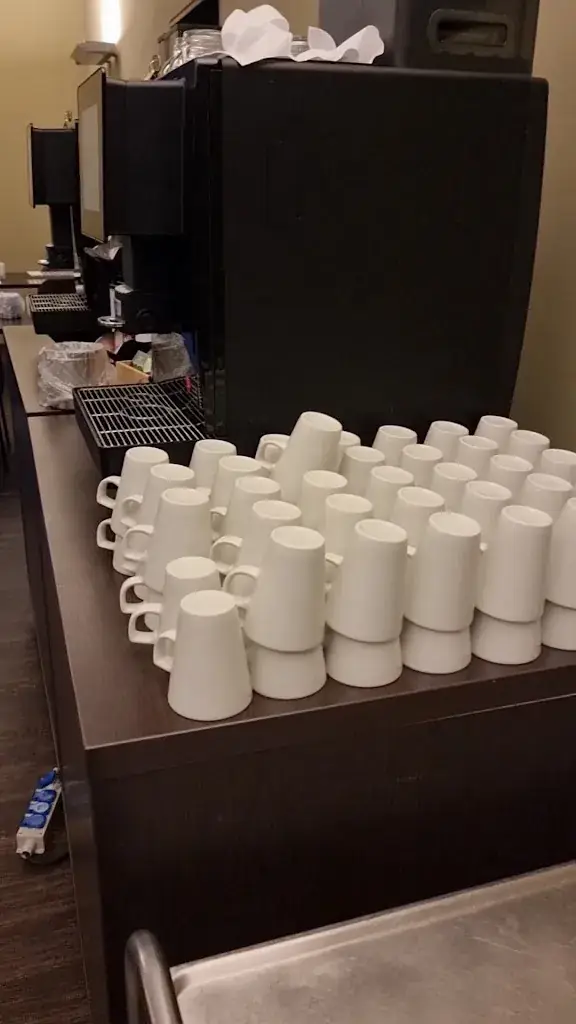 Fletcher Landgoed Hotel Renesse_Renesse_slider_image_2