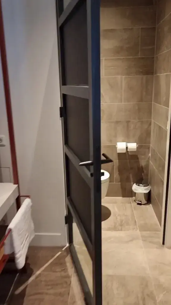 Badhotel Renesse_Renesse_slider_image_2