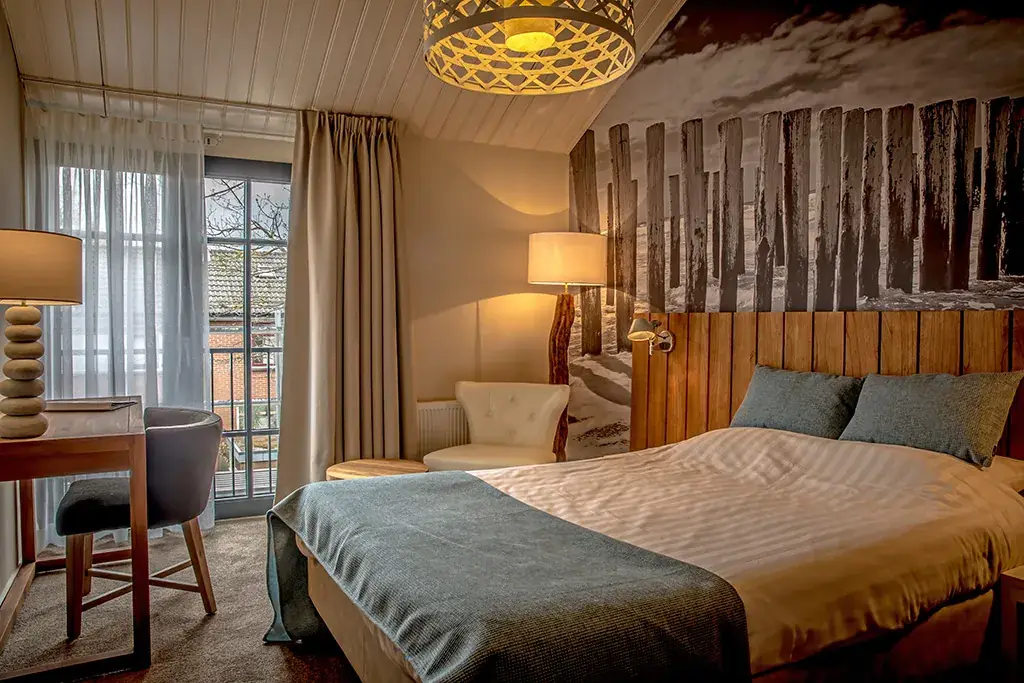 Badhotel Renesse_Renesse_slider_image_3