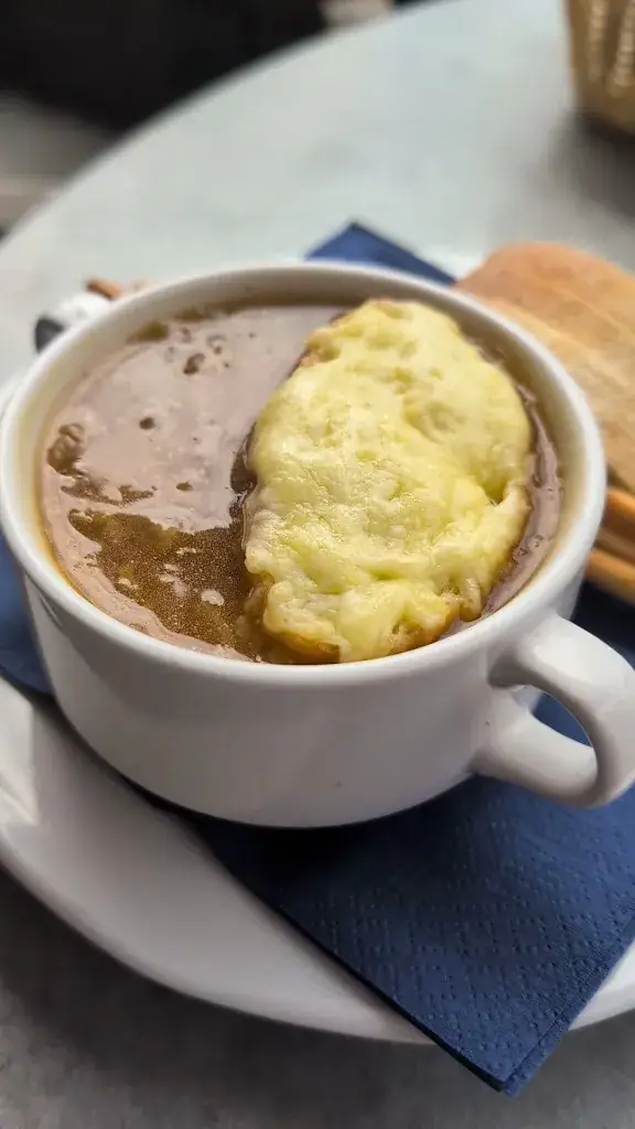 Pizzeria La Piazza_Renesse_slider_image_2