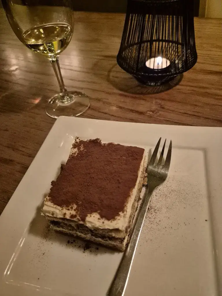 Menu_Ristorante Pizzeria il Piacere in Renesse_Renesse_image_5