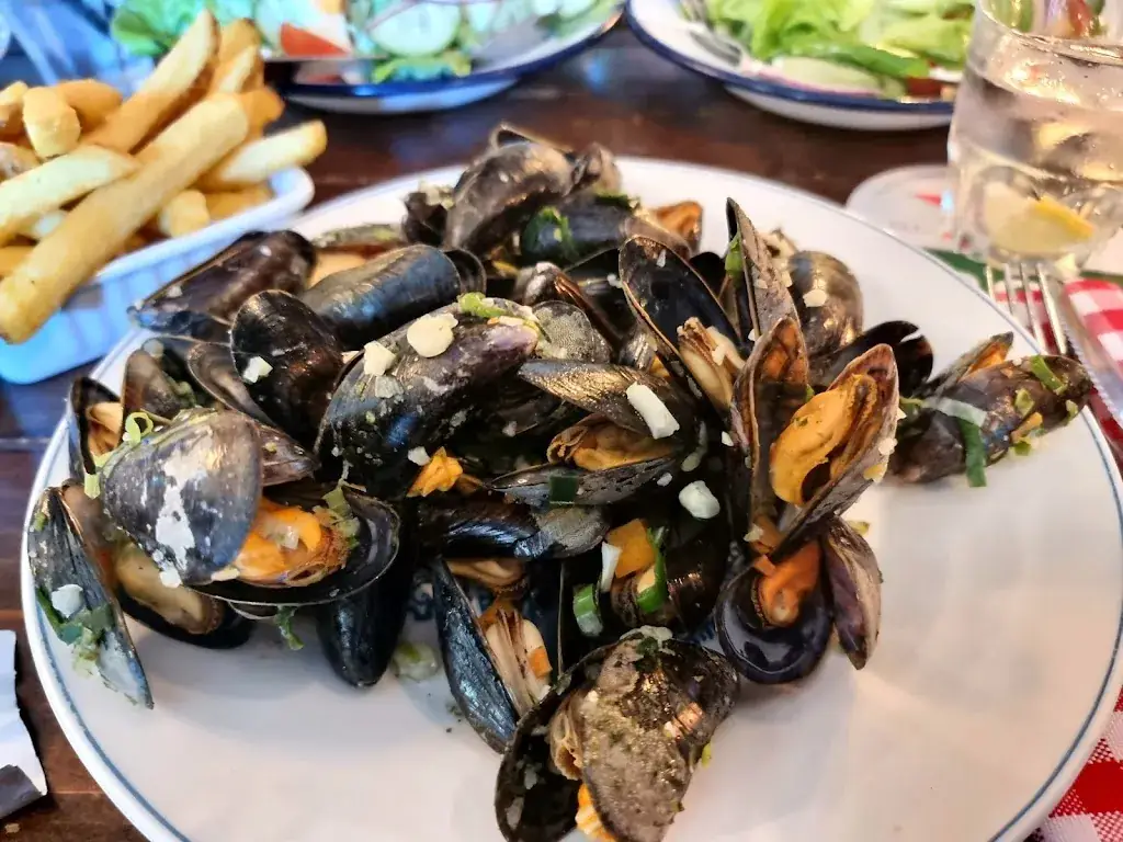 Menu_Café-Restaurant Aaltje_Weesp_imagen_5