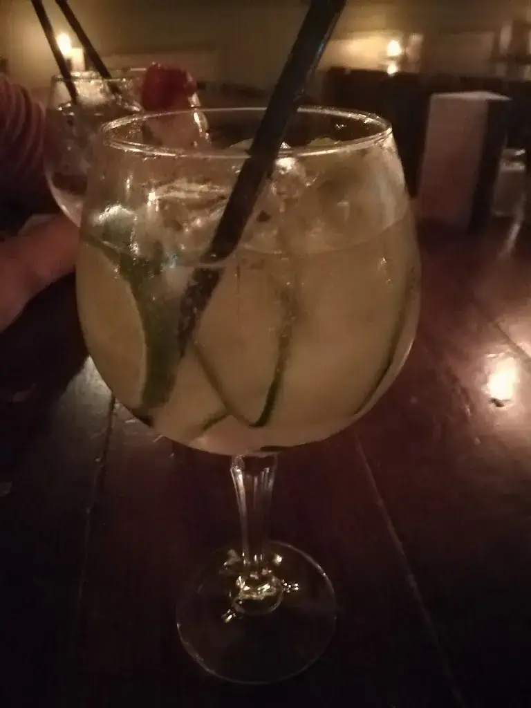 Menu_Café-Restaurant Aaltje_Weesp_imagen_6