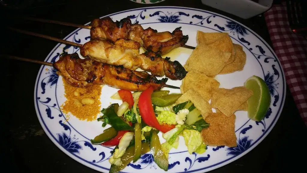 Menu_Café-Restaurant Aaltje_Weesp_imagen_7