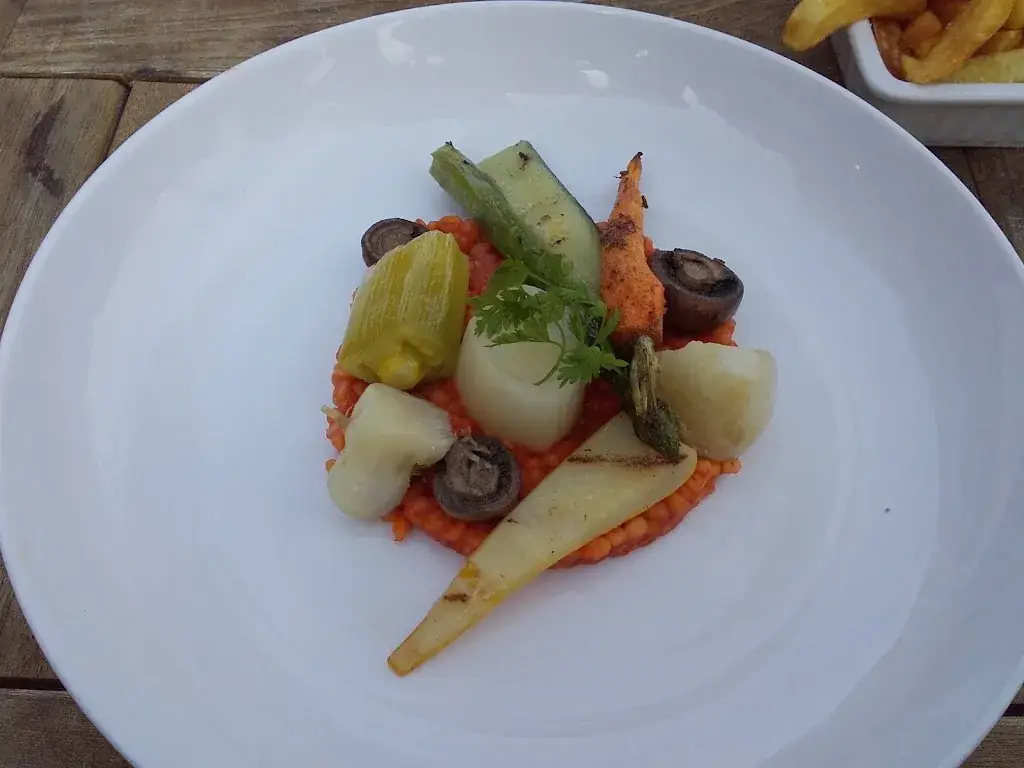 Menu_Café-Restaurant Aaltje_Weesp_imagen_8