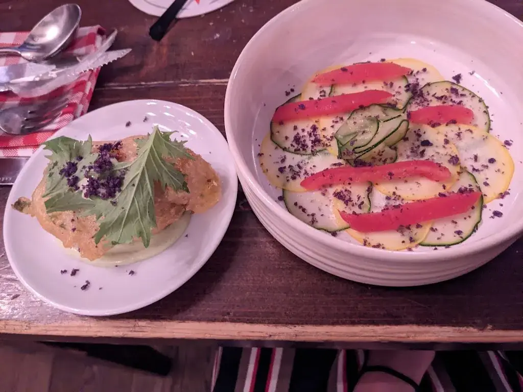 Menu_Café-Restaurant Aaltje_Weesp_imagen_9