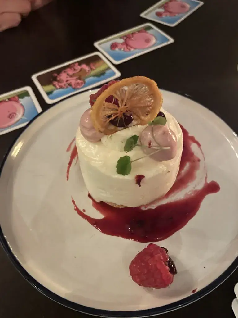 Mircea_Café-Restaurant Aaltje_Weesp_reseña