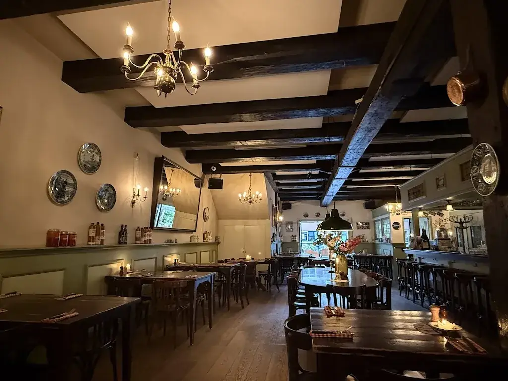 Café-Restaurant Aaltje_Weesp_slider_image_3