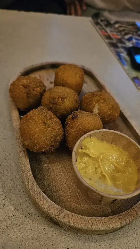 L il_Morlang Café Restaurant Amsterdam_Amsterdam_reseña