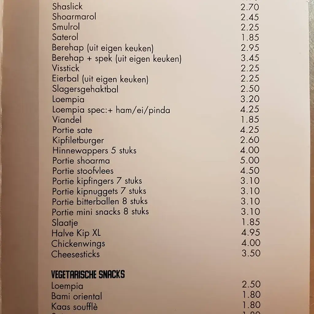 Menu_By de Kolk_Jubbega_image_1