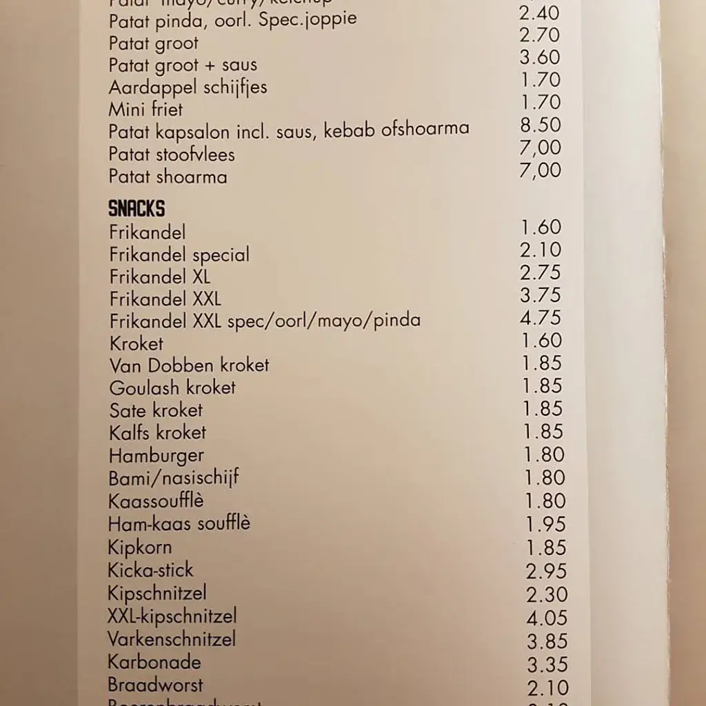 Menu_By de Kolk_Jubbega_image_4