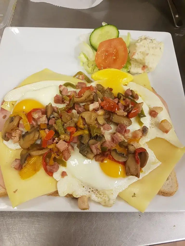 By de Kolk_Jubbega_slider_image_2