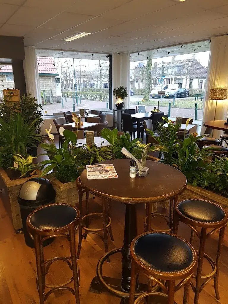 By de Kolk_Jubbega_slider_image_3