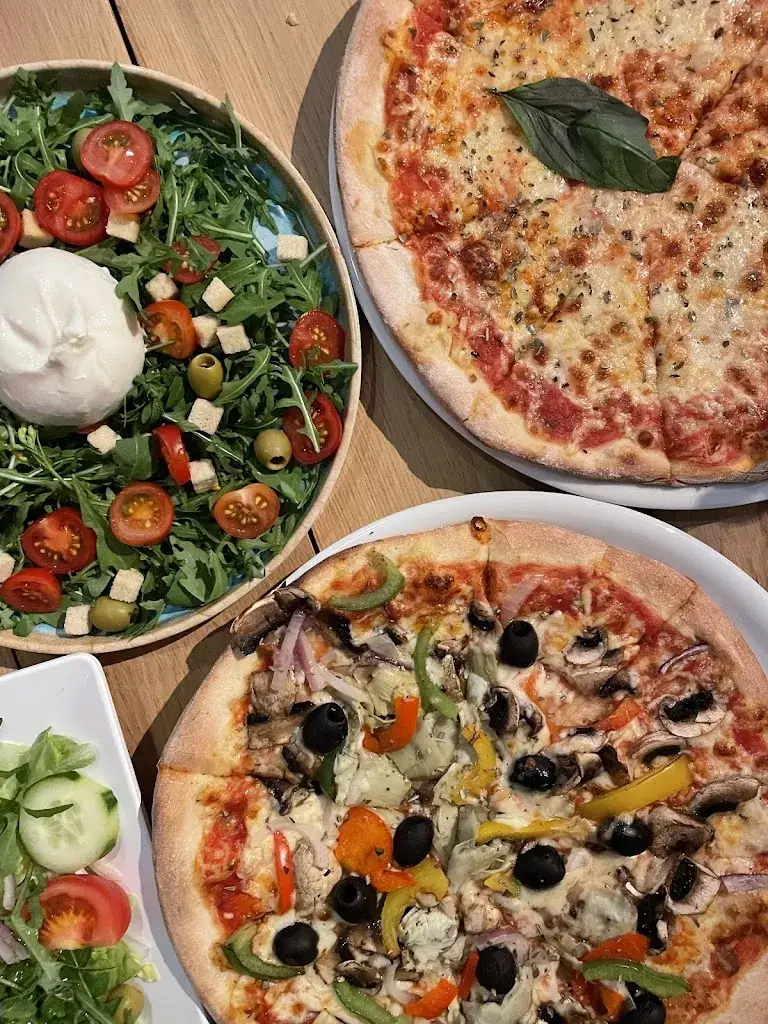 Menu_Verona Ristorante Italiano_Amsterdam_image_7