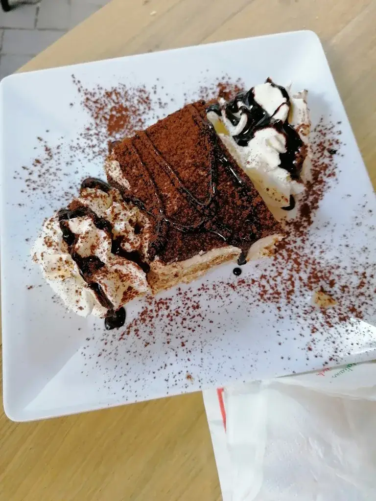 Menu_Verona Ristorante Italiano_Amsterdam_image_9