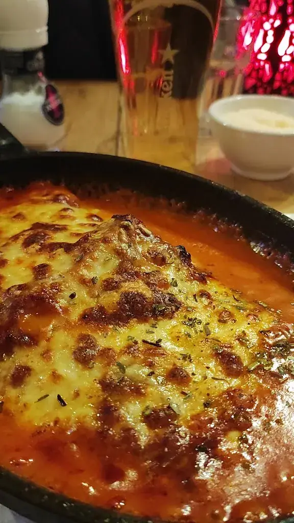 Verona Ristorante Italiano_Amsterdam_slider_image_2