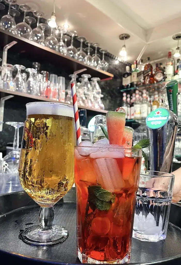 Verona Ristorante Italiano_Amsterdam_slider_image_3