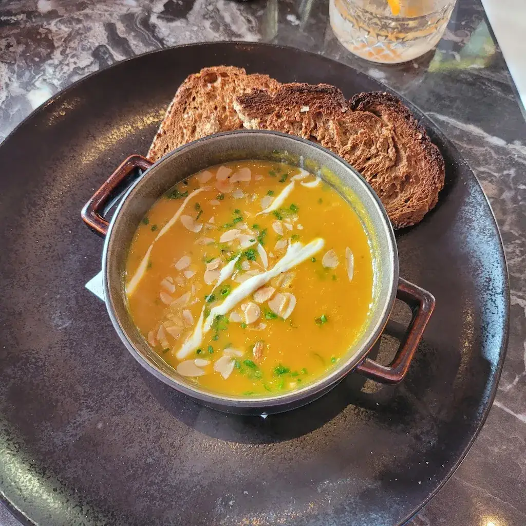 Menu_Old Fashion Leidschendam_Leidschendam_image_4