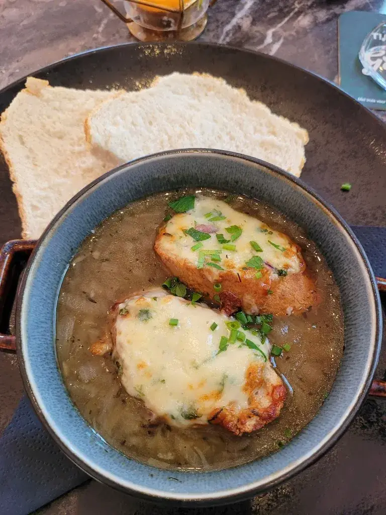 Menu_Old Fashion Leidschendam_Leidschendam_image_6