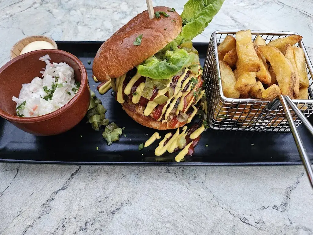 Menu_Old Fashion Leidschendam_Leidschendam_image_7