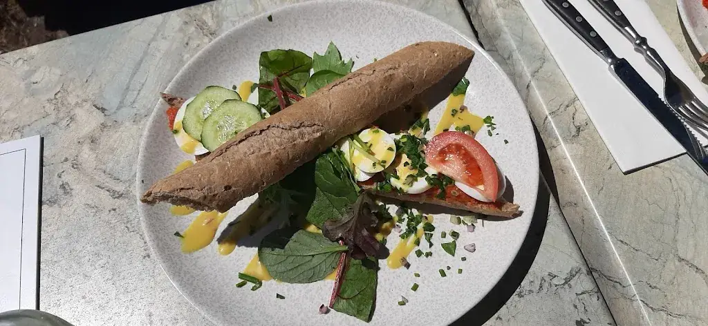 Menu_Old Fashion Leidschendam_Leidschendam_image_9