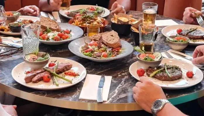 Old Fashion Leidschendam_Leidschendam_slider_image_2