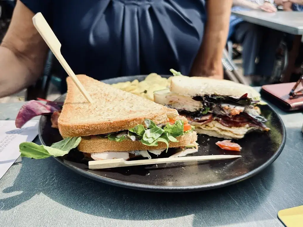 Old Fashion Leidschendam_Leidschendam_slider_image_3