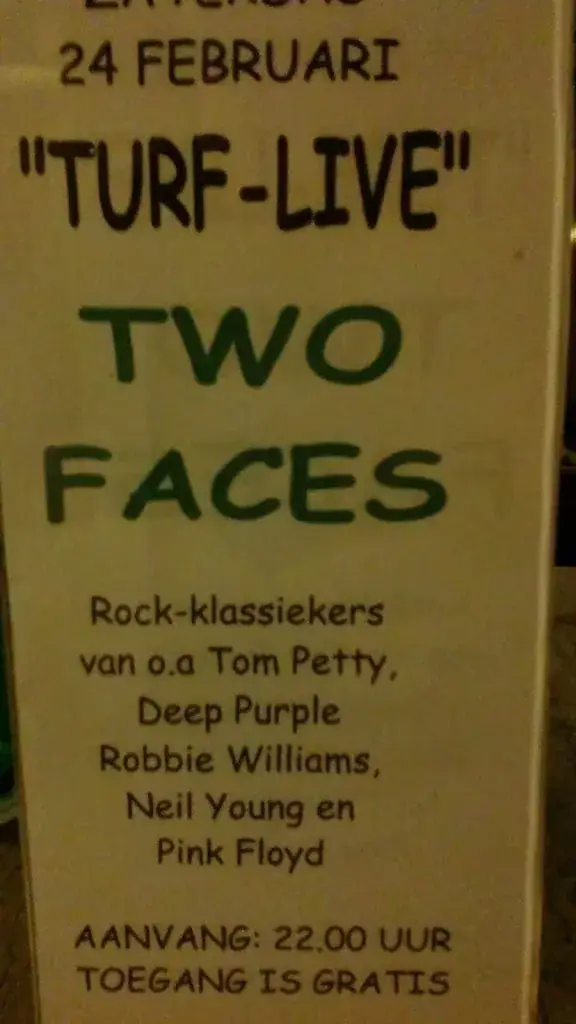 Menu_Dartcafé De Turf_Jubbega_image_1