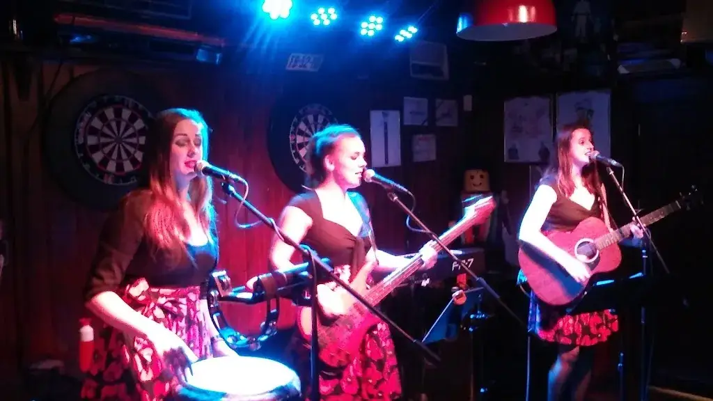 Dartcafé De Turf_Jubbega_slider_image_2