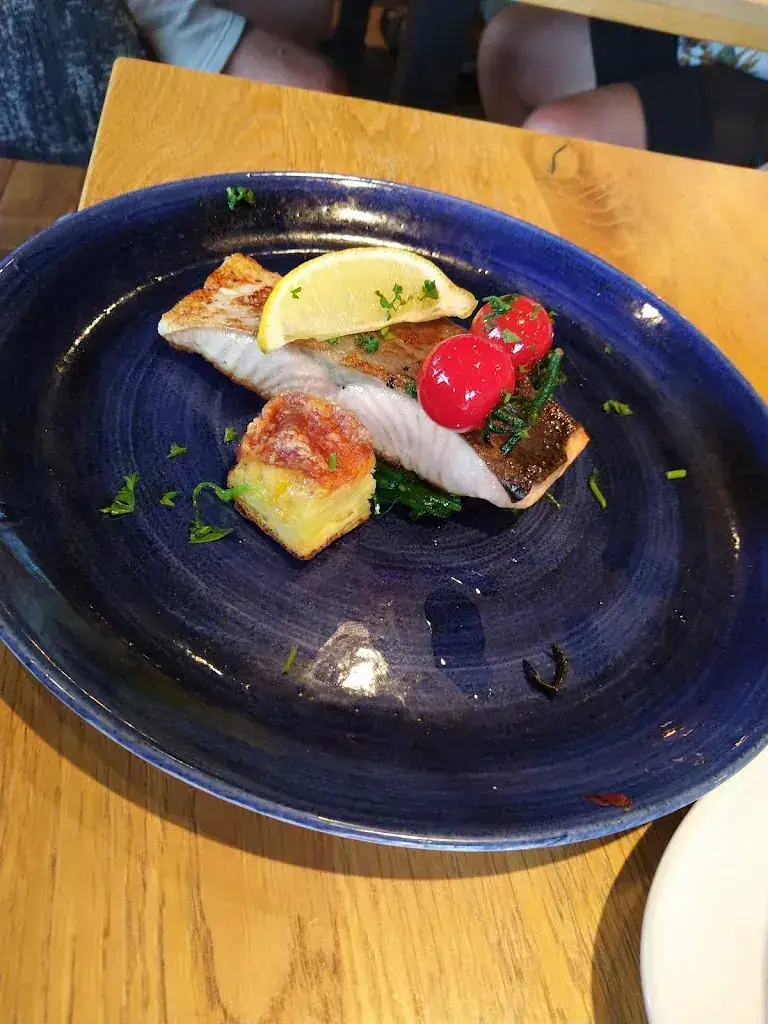 Menu_Grand Café It Skippershûs_Koudum_image_3