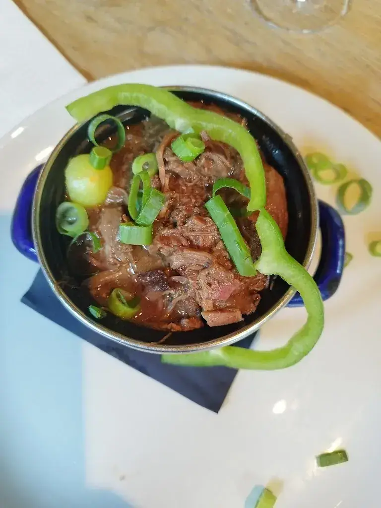 Menu_Grand Café It Skippershûs_Koudum_image_4