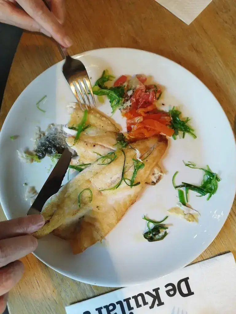 Menu_Grand Café It Skippershûs_Koudum_image_5