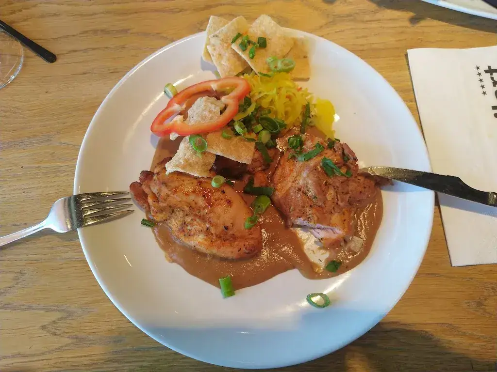 Menu_Grand Café It Skippershûs_Koudum_image_6