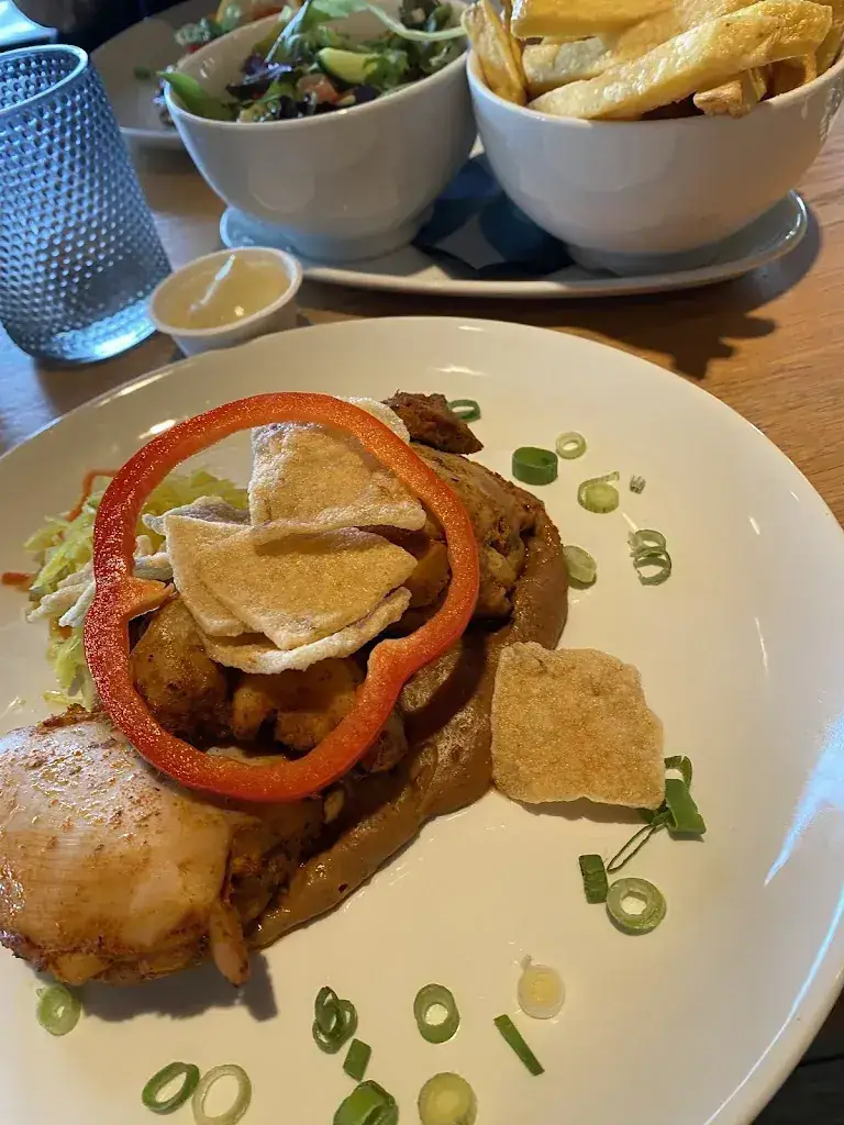 Menu_Grand Café It Skippershûs_Koudum_image_7