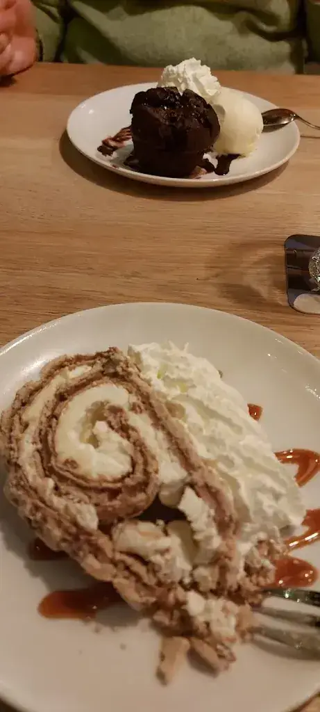 Menu_Grand Café It Skippershûs_Koudum_image_8