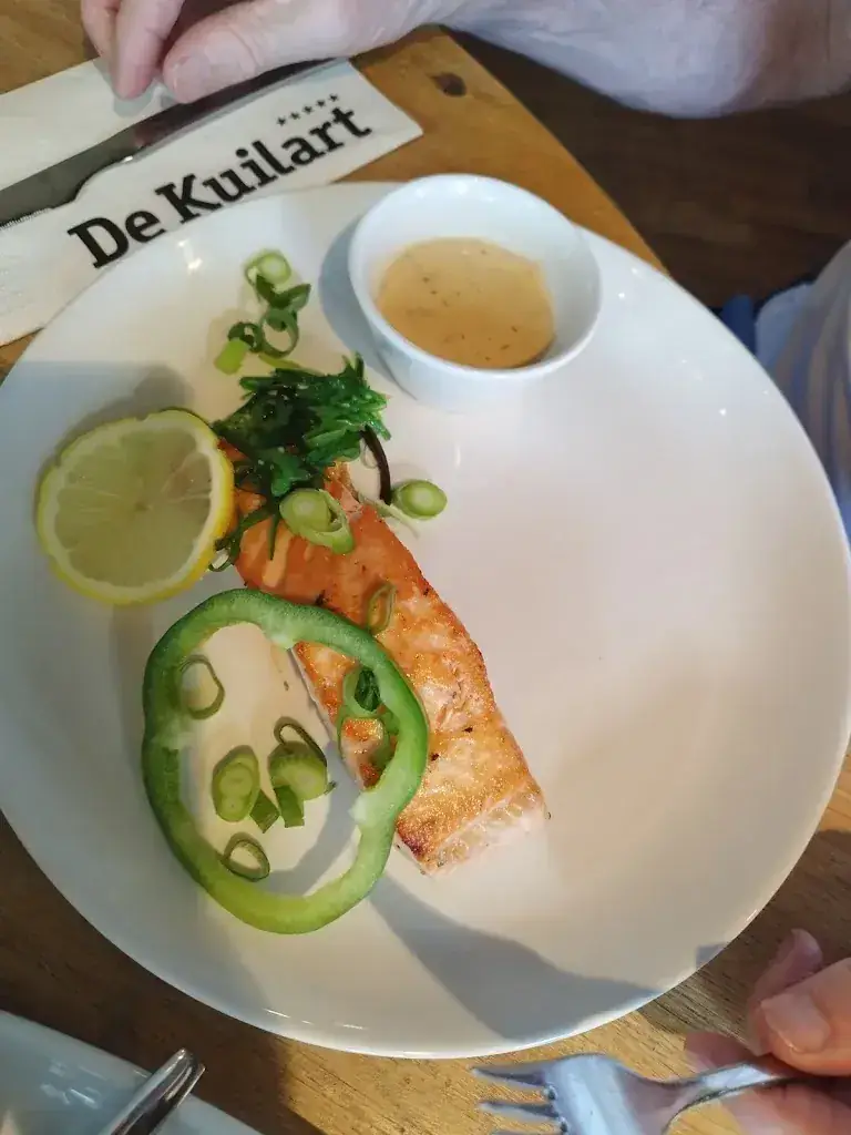 Menu_Grand Café It Skippershûs_Koudum_image_9