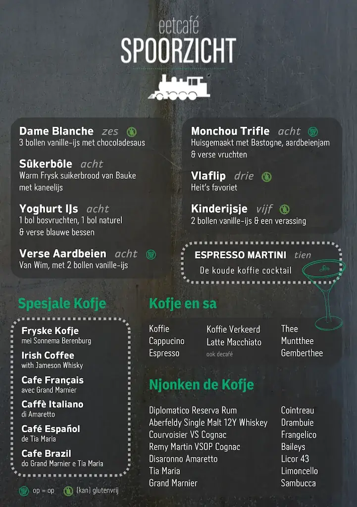 Menu_Eetcafé Spoorzicht Koudum_Koudum_image_2