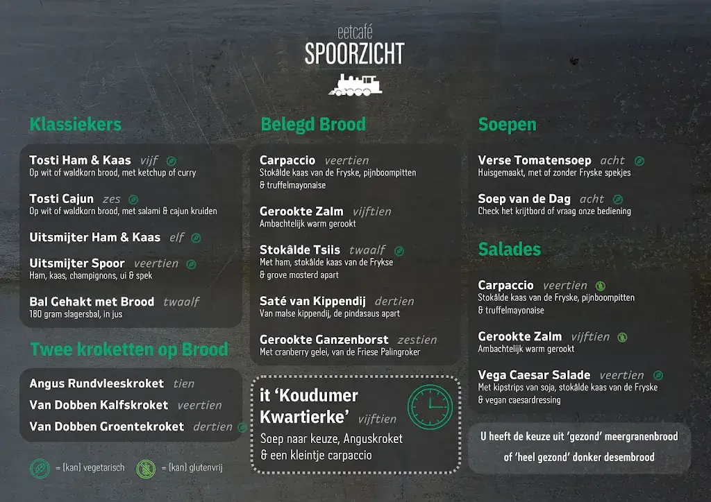 Menu_Eetcafé Spoorzicht Koudum_Koudum_image_3