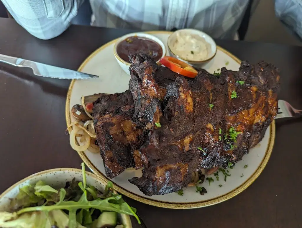 Menu_Eetcafé Spoorzicht Koudum_Koudum_image_5